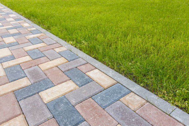 Reasons to Select Us for Your Driveway Paving Requirements in Dalton, OH